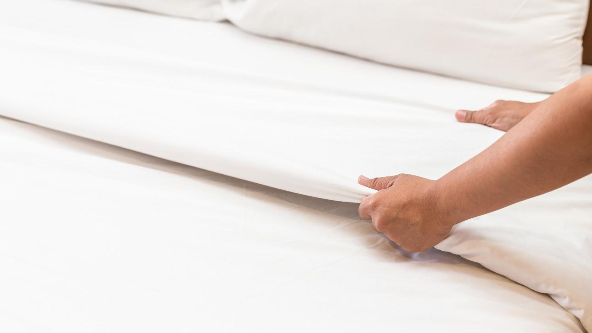 Regency Inn Hondo Εξωτερικό φωτογραφία